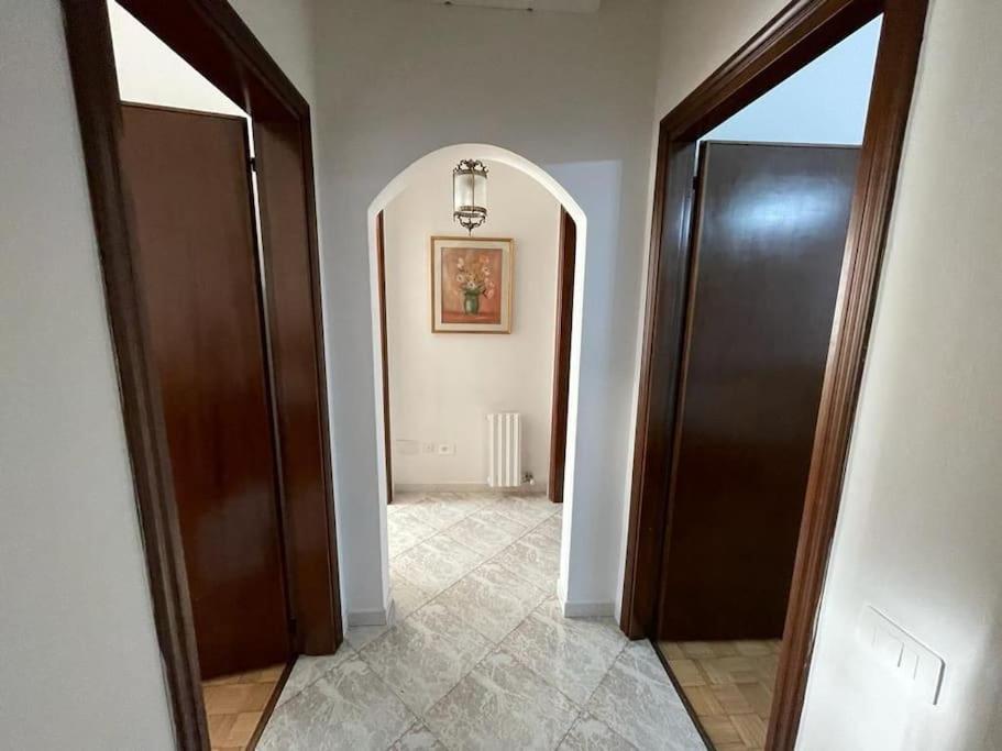 파도바 Casa Argia 빌라 외부 사진