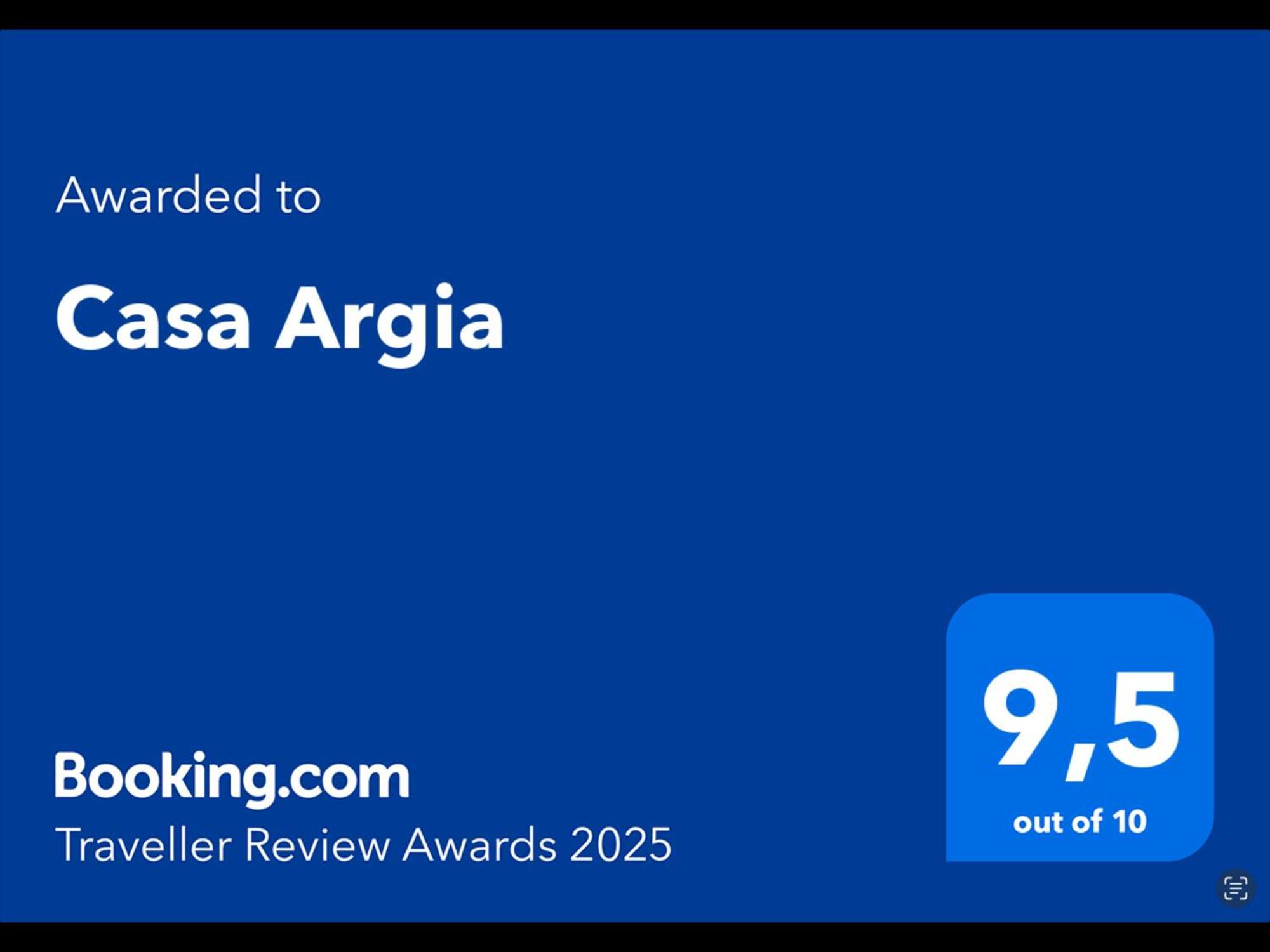 파도바 Casa Argia 빌라 외부 사진